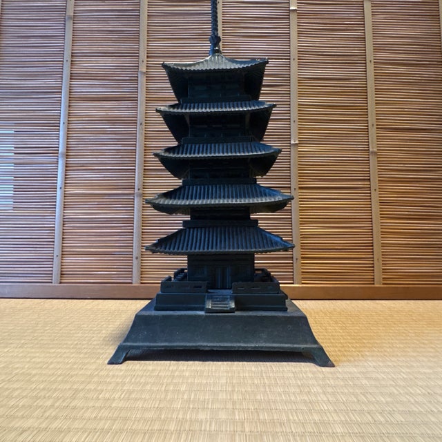 Outdoor / 景物| Kizuna Vintage