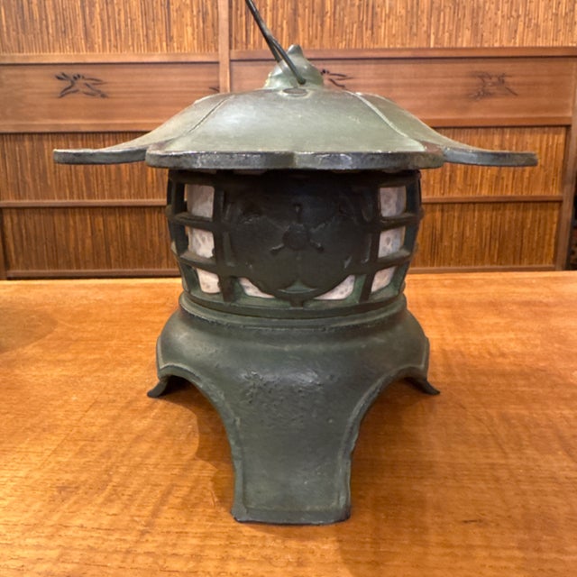 Outdoor / 景物| Kizuna Vintage