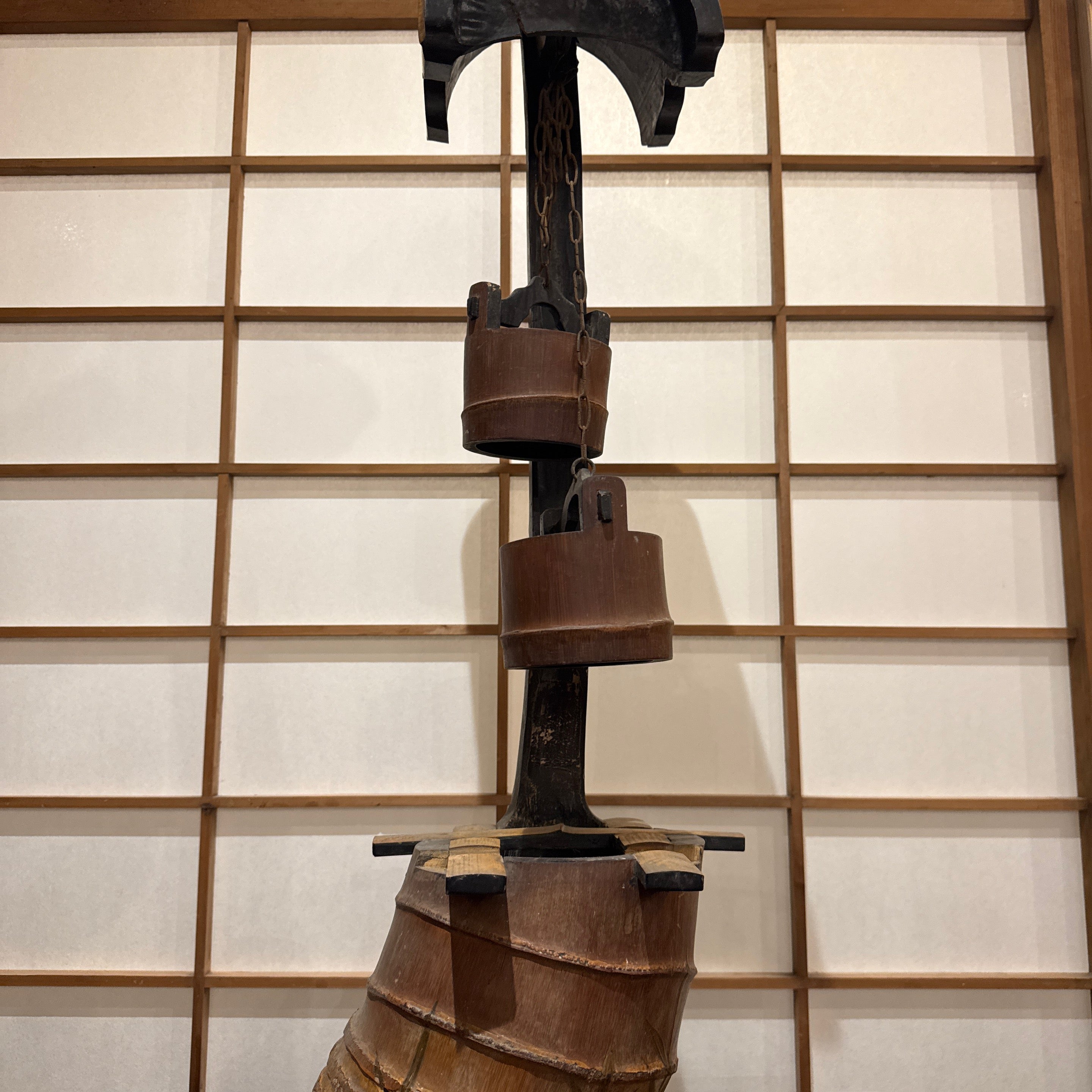 Outdoor / 景物| Kizuna Vintage